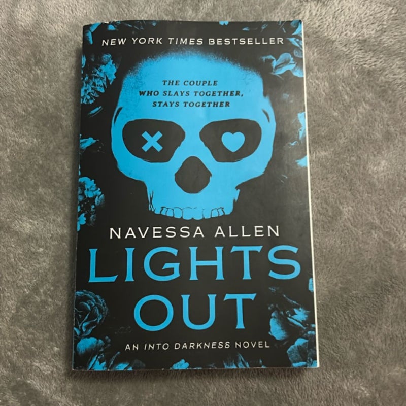 Lights Out
