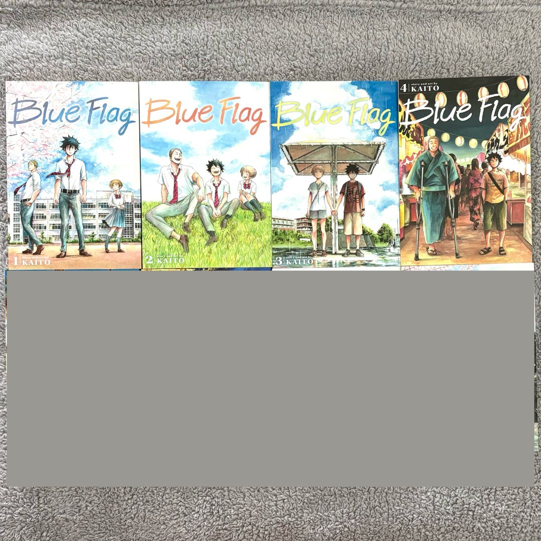 Sale image for 2114db73-2c3c-446d-8d1b-c01e4394ac96-4i8Klfx5JpdRlCj7KkHaRkPPsxK2