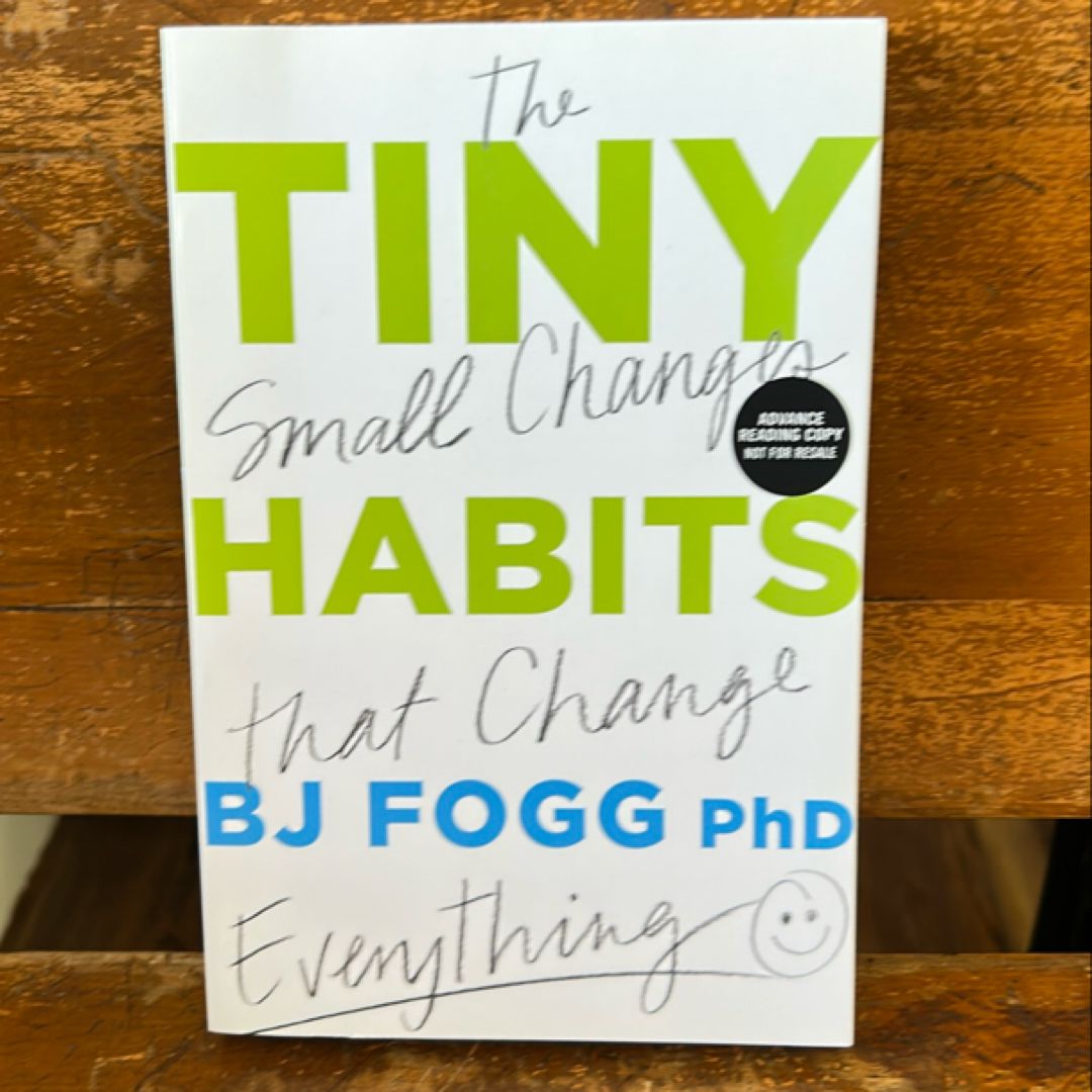 Sale image for 962e19a4-8d60-4bd9-a1dd-910b004d500d-AHwqbCxoKWffmZ2AlGdWms1Jrxn2