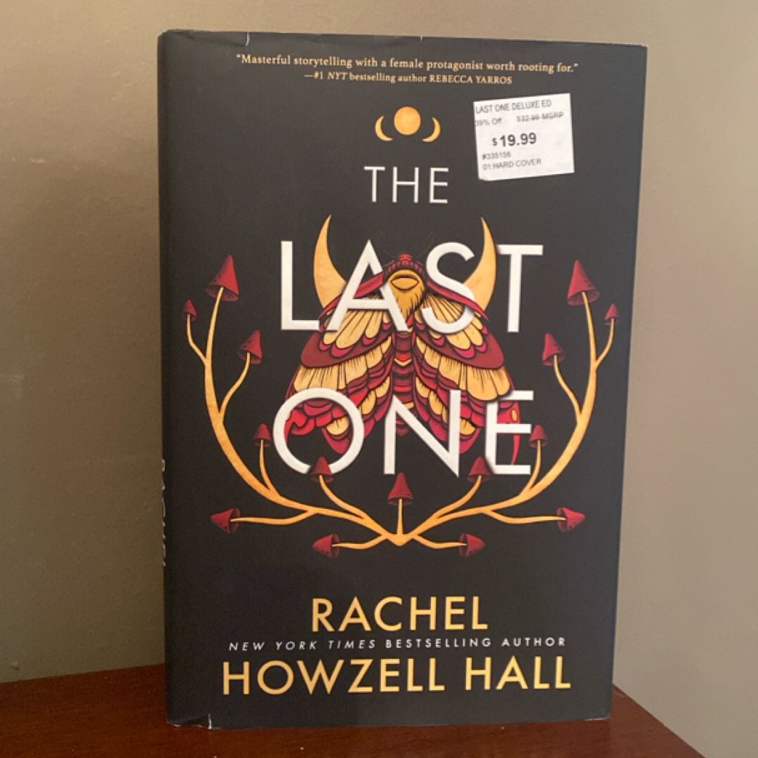 Sale image for 855b7dba-38a6-441d-8b6e-8f5ab311504b-e3Xy7t6WoGbi6e53RZ9KhRWdYYz1