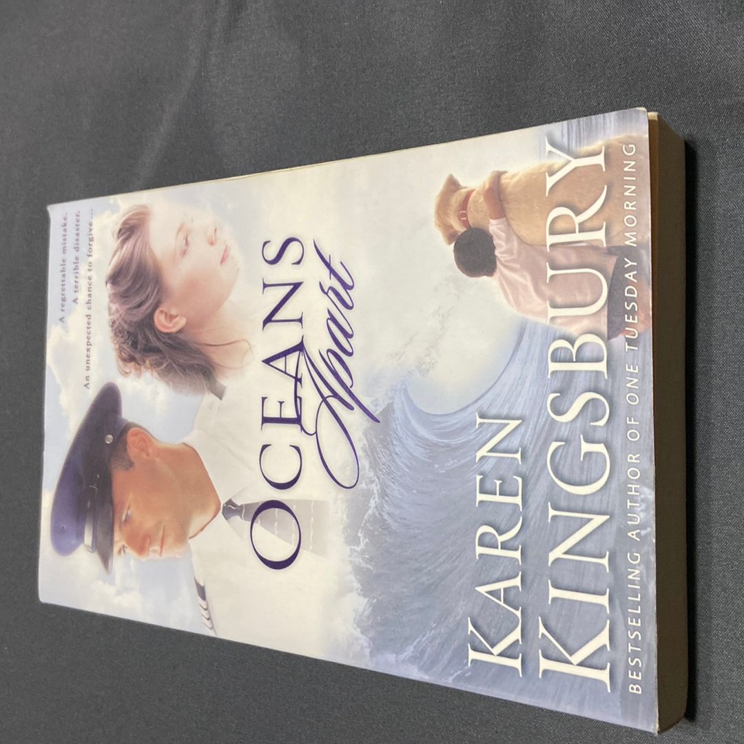 Sale image for f1128745-7999-4f89-a4e1-cd72f949006a-Zjq7mukieLavVG1xuTt7ElXNFJX2