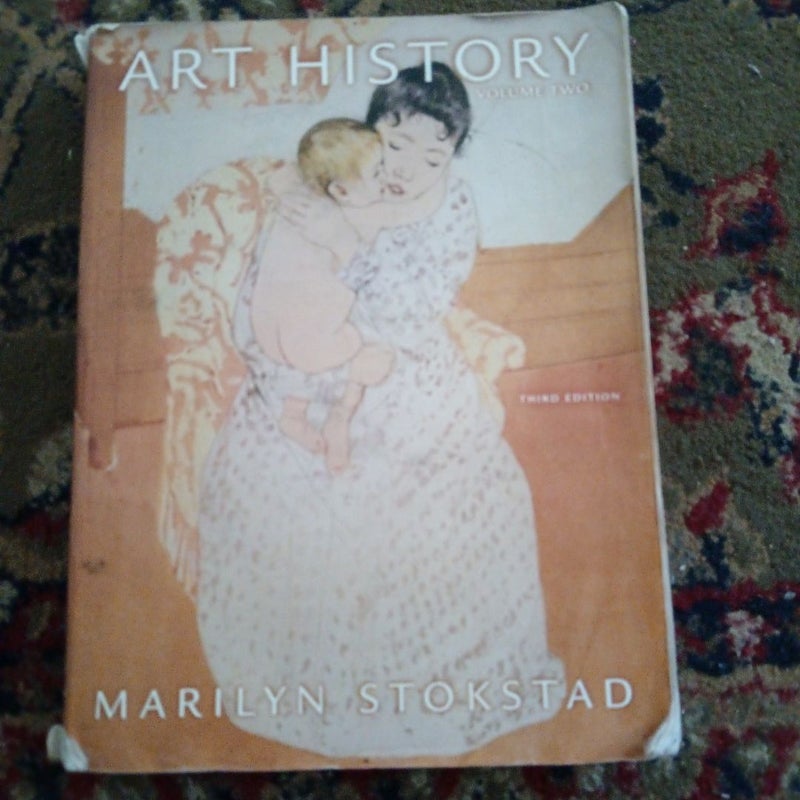 Art History