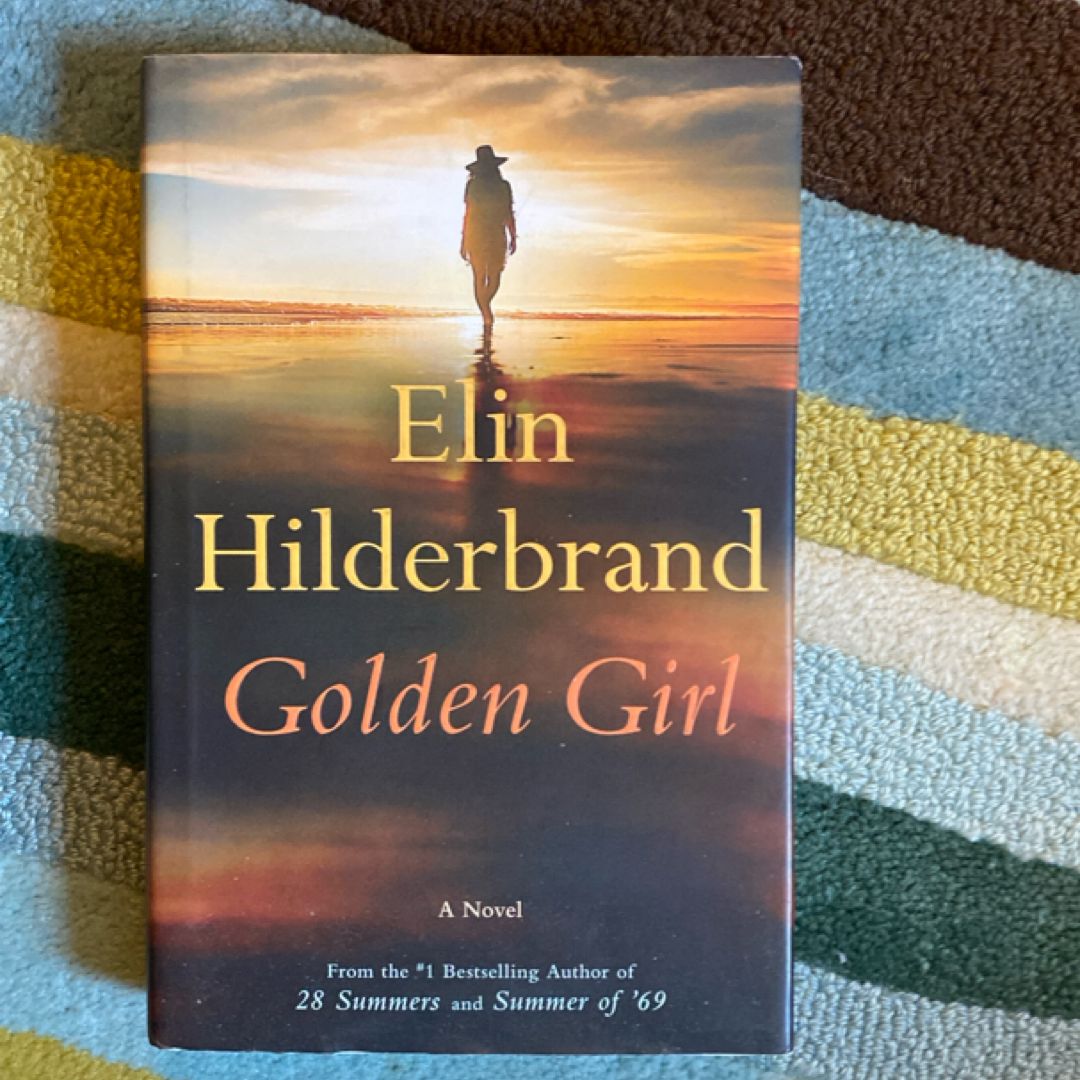 Sale image for 82ad6f28-15c5-472f-8dc1-418ebb03450a-3q57vOr6x3Qc08nLkHjy26wglL73