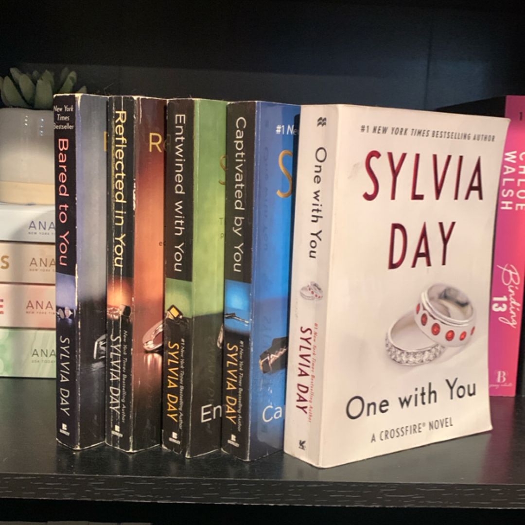 Sale image for 0bef0b6d-36ad-4621-b1a1-ff70eead3093-au9RutJDMGT8vIOyMrnPsFWmuhx1