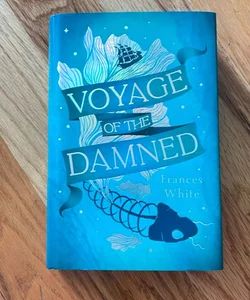 Voyage of the Damned