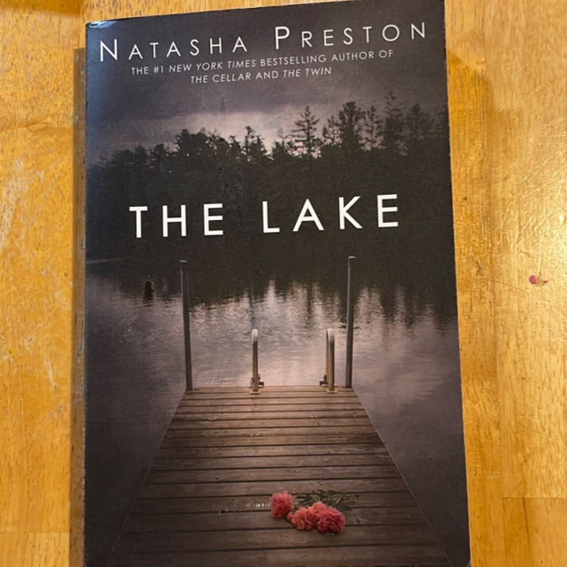 The Lake