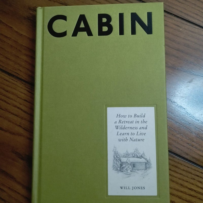 Cabin