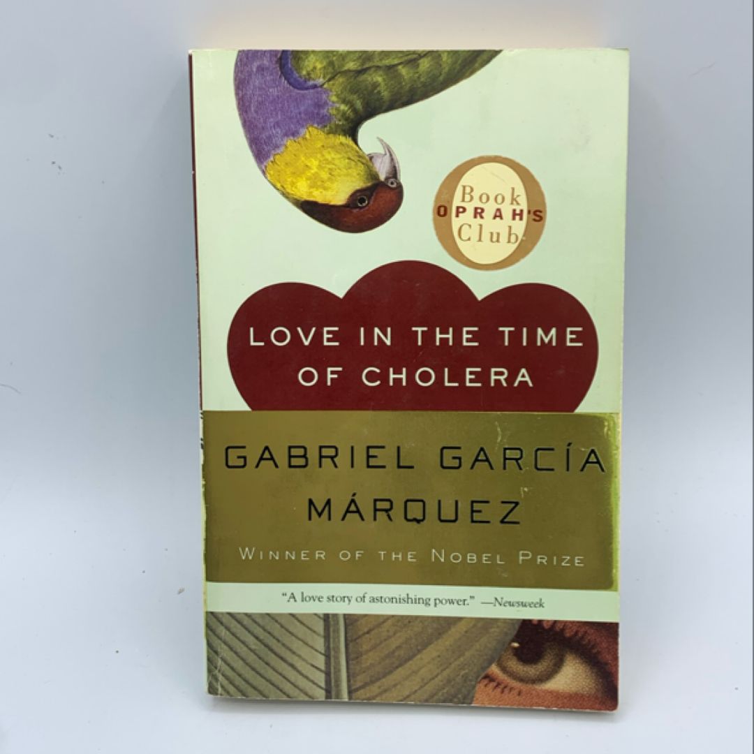 Sale image for 709d7d88-406f-49e4-8c16-37ff8905bf22-G7NTGxdmoPOR0r1UTmc3nqo4zbE3