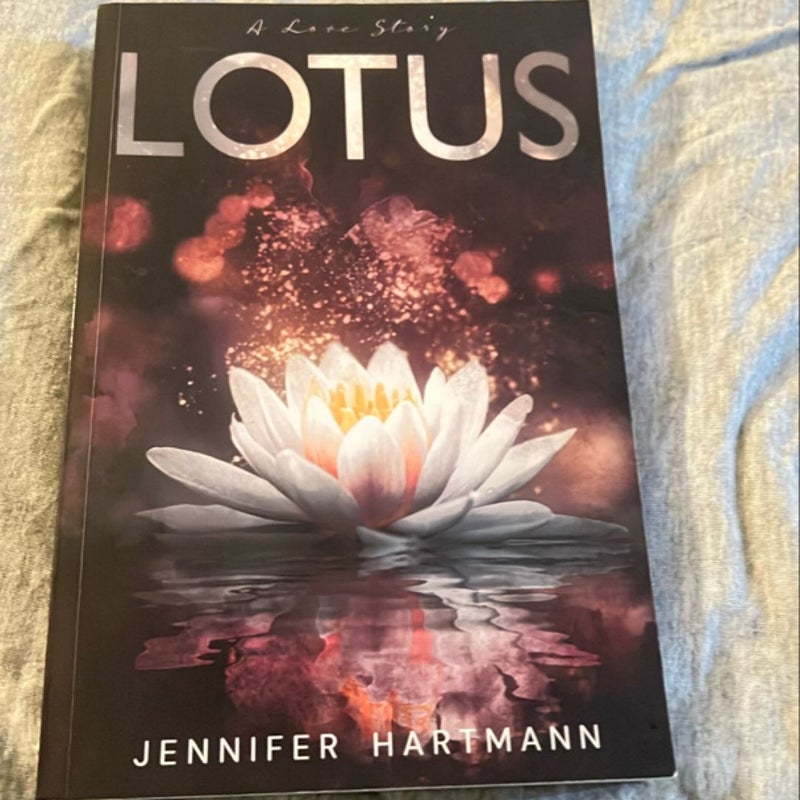 Lotus