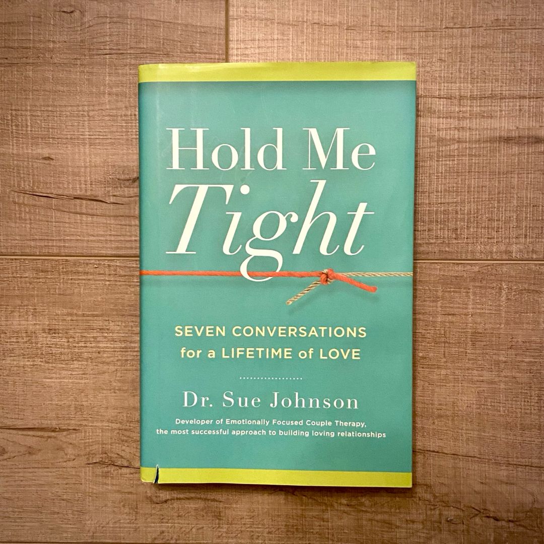 Sale image for 464210ba-d80e-4585-92f4-00fe7054c4ab-yD0XiO0GoFRWgI0iZ9k7WRugWam1