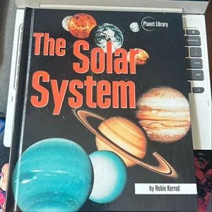 The Solar System