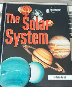 The Solar System