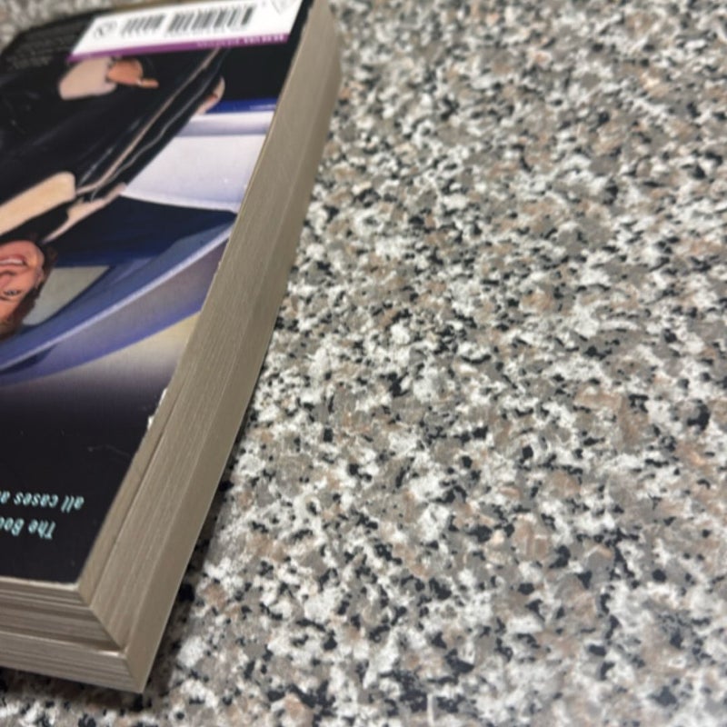 Book of the Dead