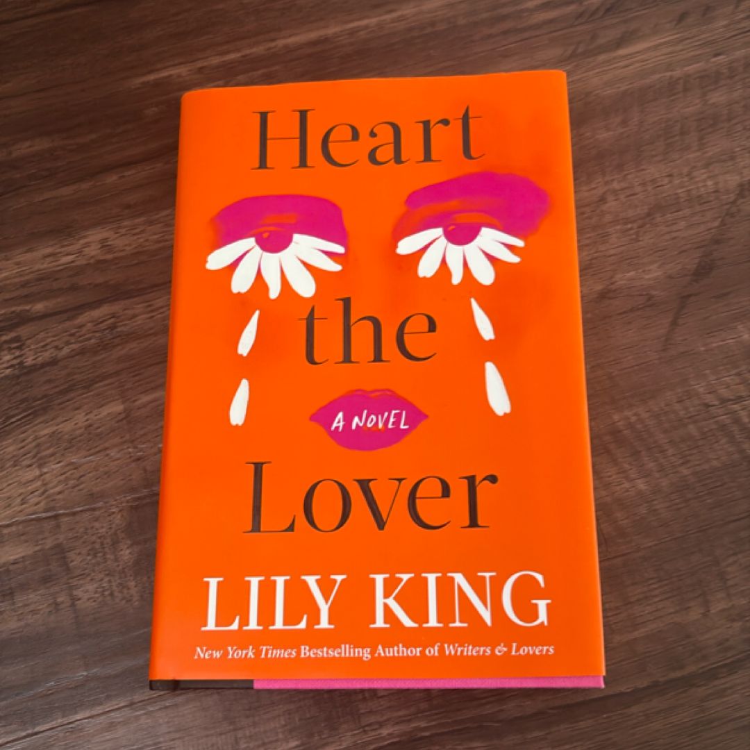 Sale image for c5e844d2-5505-4cad-9840-17f75c2d15e9-1YGVK9XvXEXh5I6KPkXQWh9TTzu2