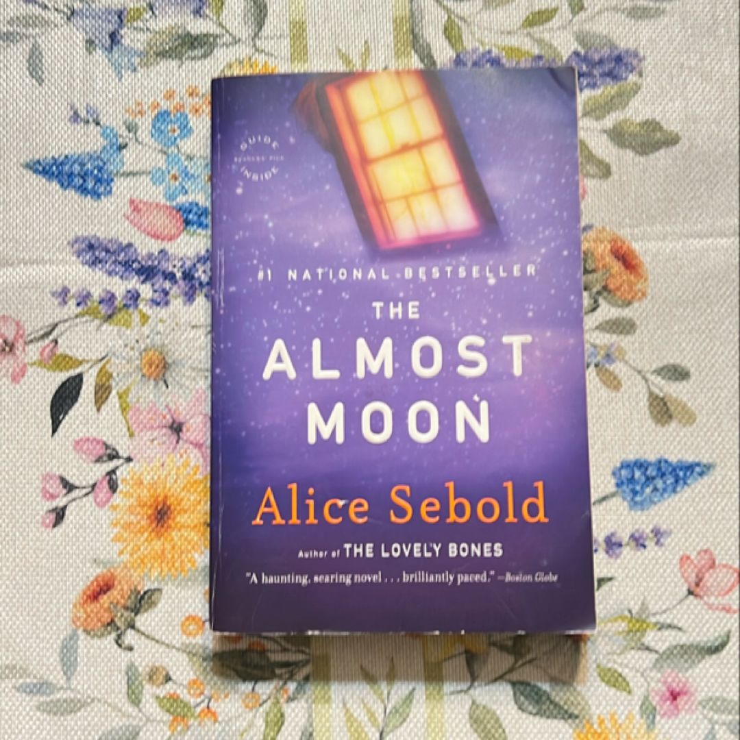 Sale image for 30276efa-51f9-4a08-801e-34c829fe44f7-wzNdRrBS1NeEkFTBsqf28OCYXSz2