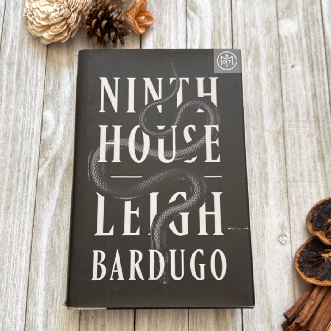 Sale image for 2776df63-0b3c-408d-bc14-8a4731dd9c64-7hOTkRFk6ETEhVTgErCxqy2f0bM2