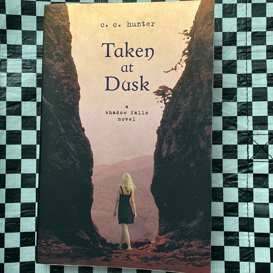 Sale image for 893f7c80-1af0-487e-acd4-1f7f713db650-NNkAlVc7ZaV40X37CIpi46bBsjo1