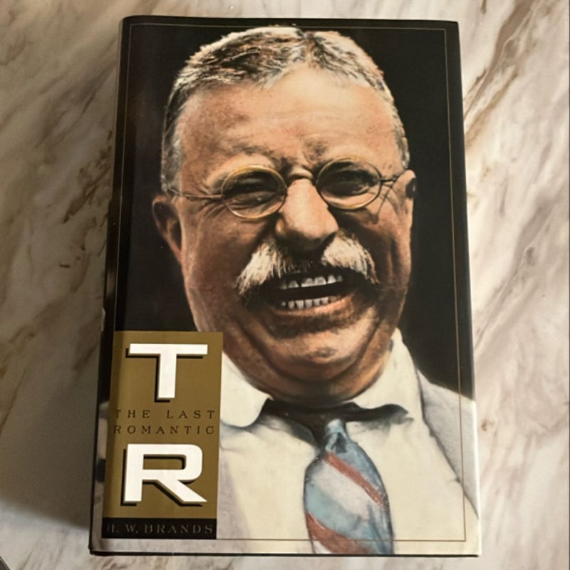 T. R