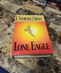 Lone Eagle