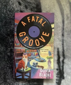 A Fatal Groove