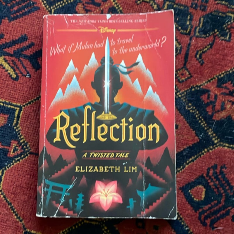 Reflection