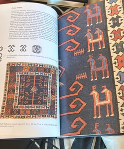 Tribal Rugs