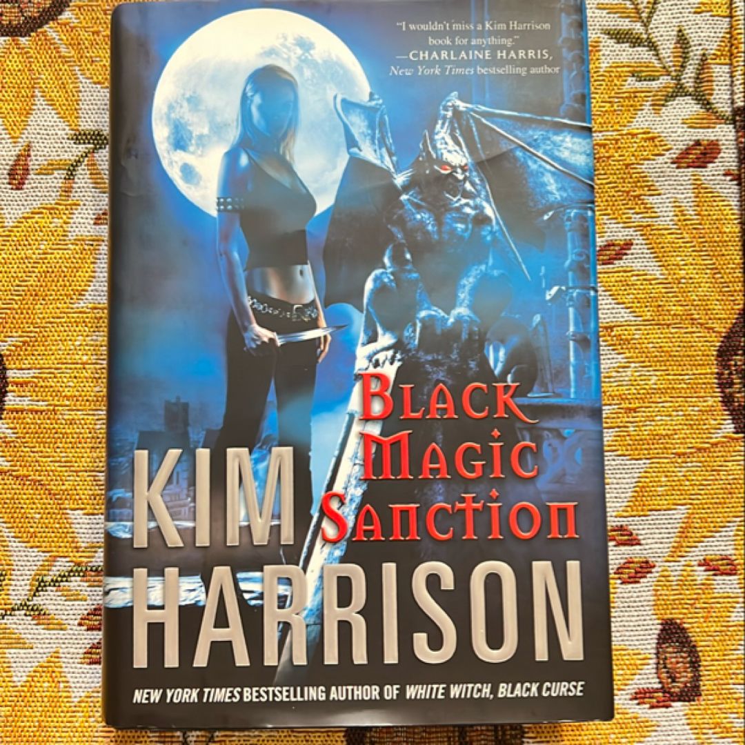 Sale image for e52df1bf-1149-4172-80db-d8f1fb020f7e-wzNdRrBS1NeEkFTBsqf28OCYXSz2