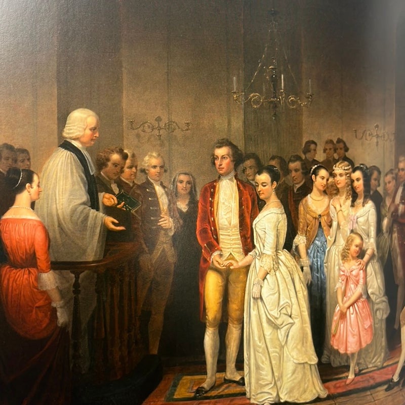 Masterworks from The Butler Institute of American Art