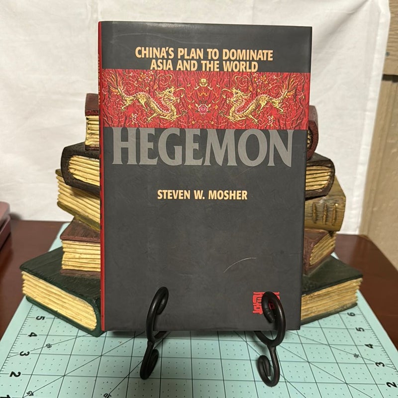 Hegemon