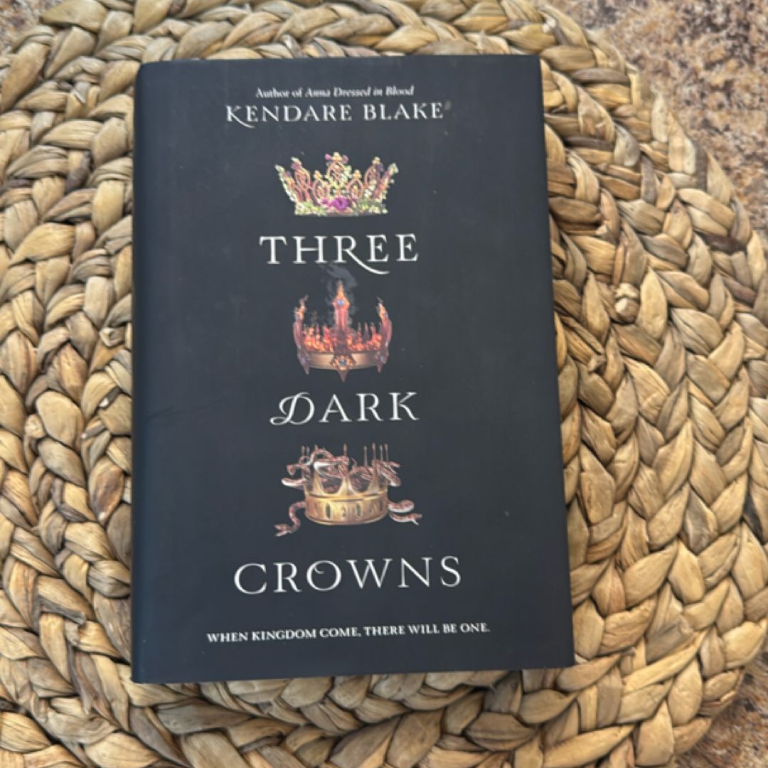 Sale image for 2835652d-d405-4348-8c8d-6cc5d5493ae3-AhFxDBNTfoaAfKfNkH4H8sWhLyk2