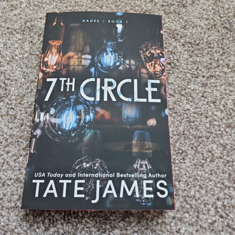 7th Circle