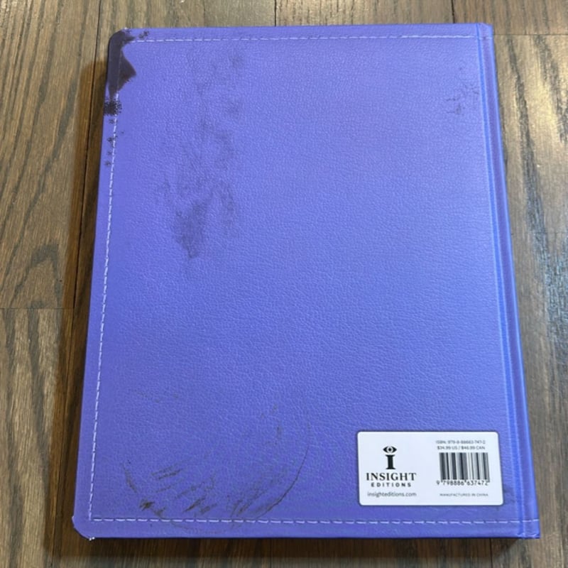 Sookie's Recipe Book: Gilmore Girls: an Official Cookbook