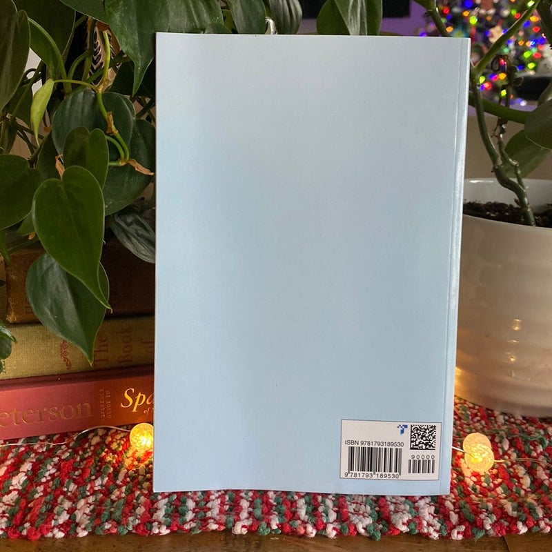 Noise by Kathleen Raymundo, Paperback Pangobooks