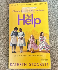 The Help