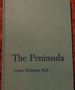 The Peninsula 
