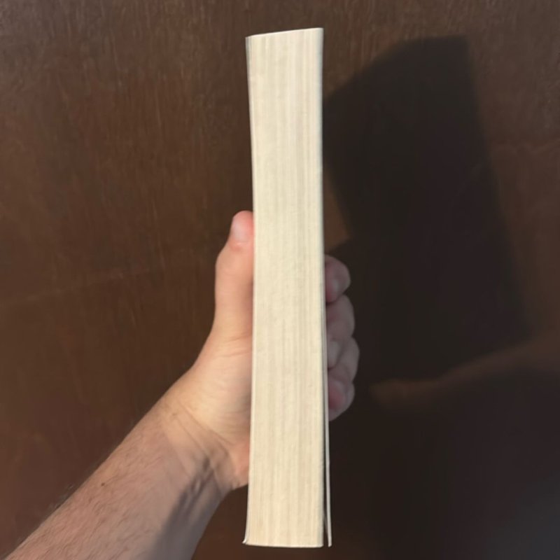 Courting Mr. Lincoln