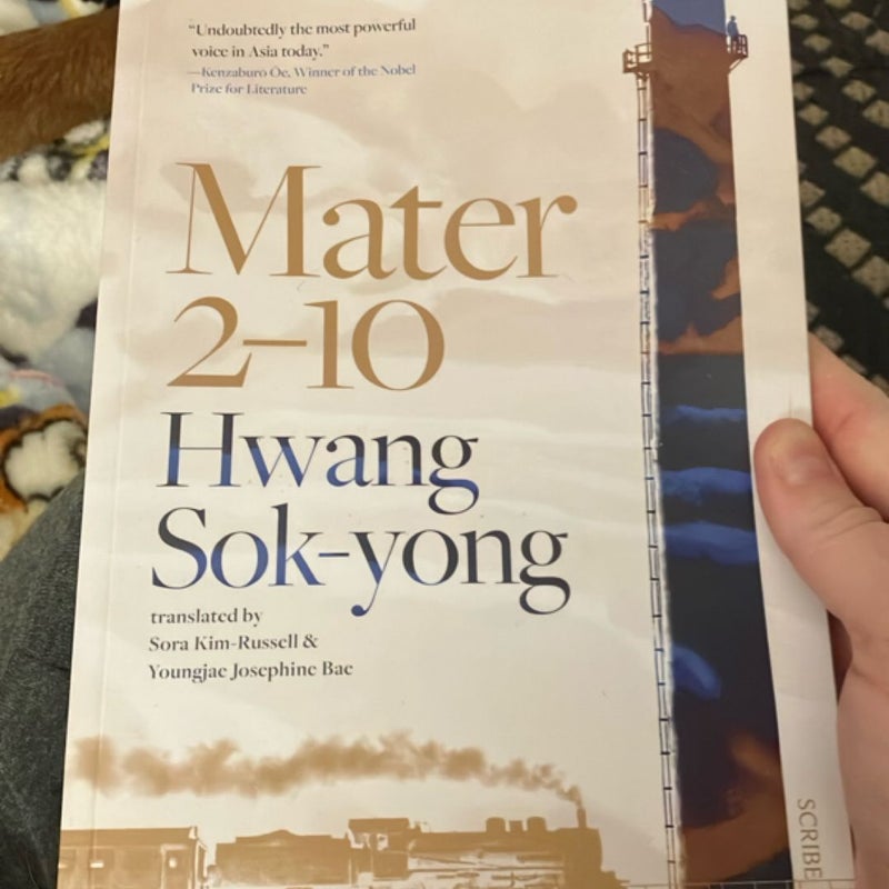Mater 2-10