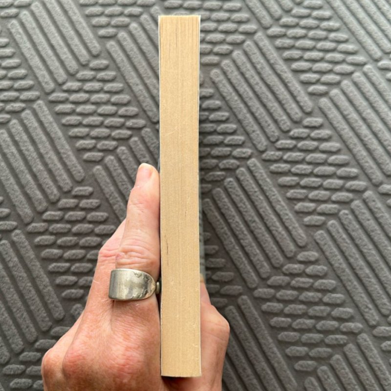 Manifest Your Destiny