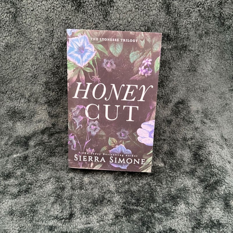 Honey Cut