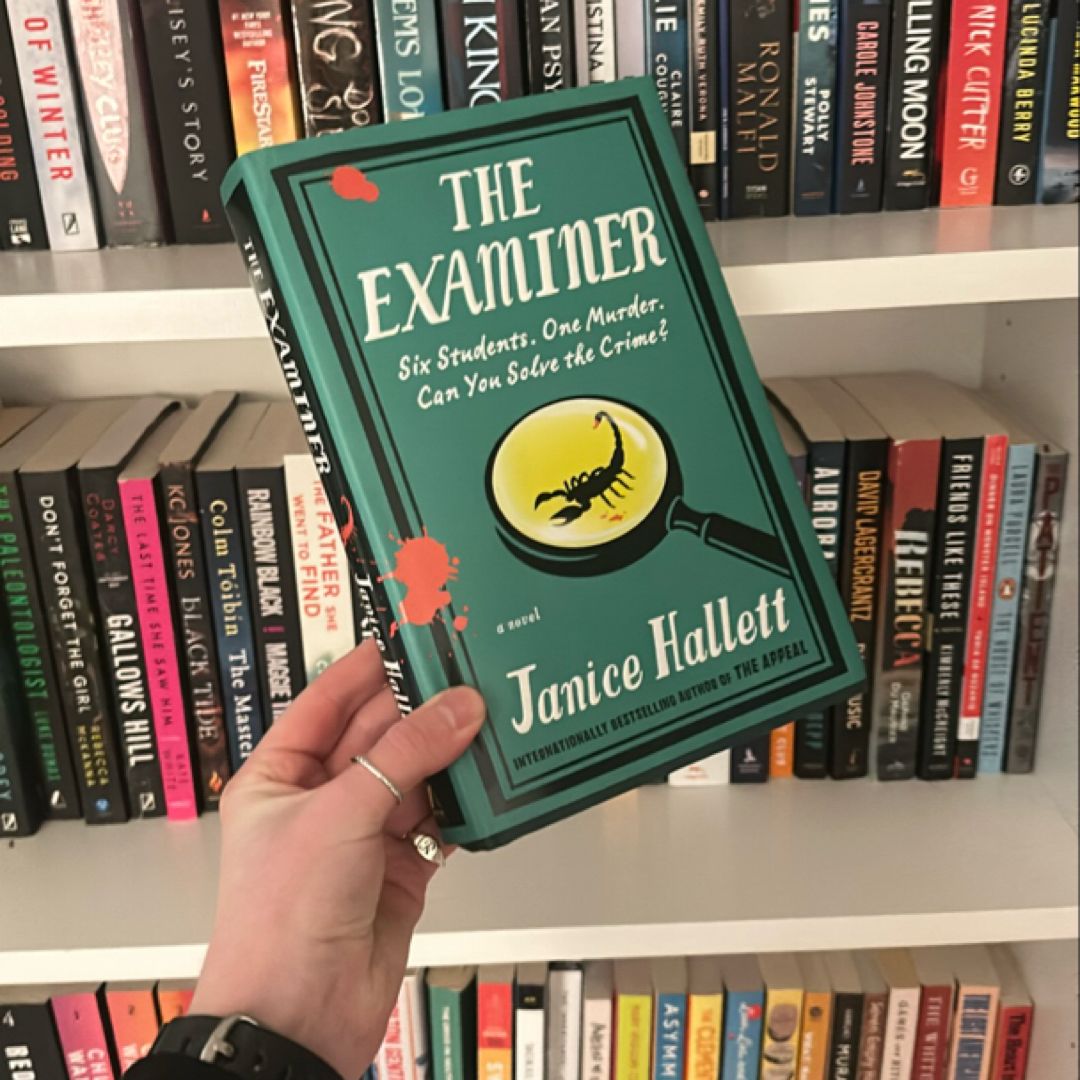 Sale image for 525984c9-8729-4bca-a28d-59c063e3a755-Q7f5n1iLOzfX61BUTiqj66GFhdF3