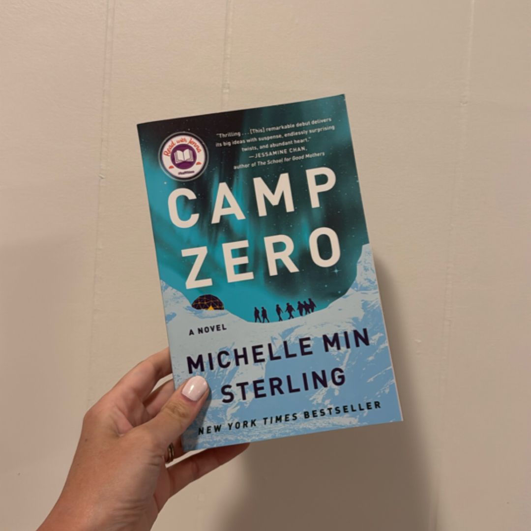 Sale image for 5eb77283-b1ae-46d3-9d5d-2fb5db5e1d7f-qfWgPyPS2kN929qxjZW1zXH6cN72