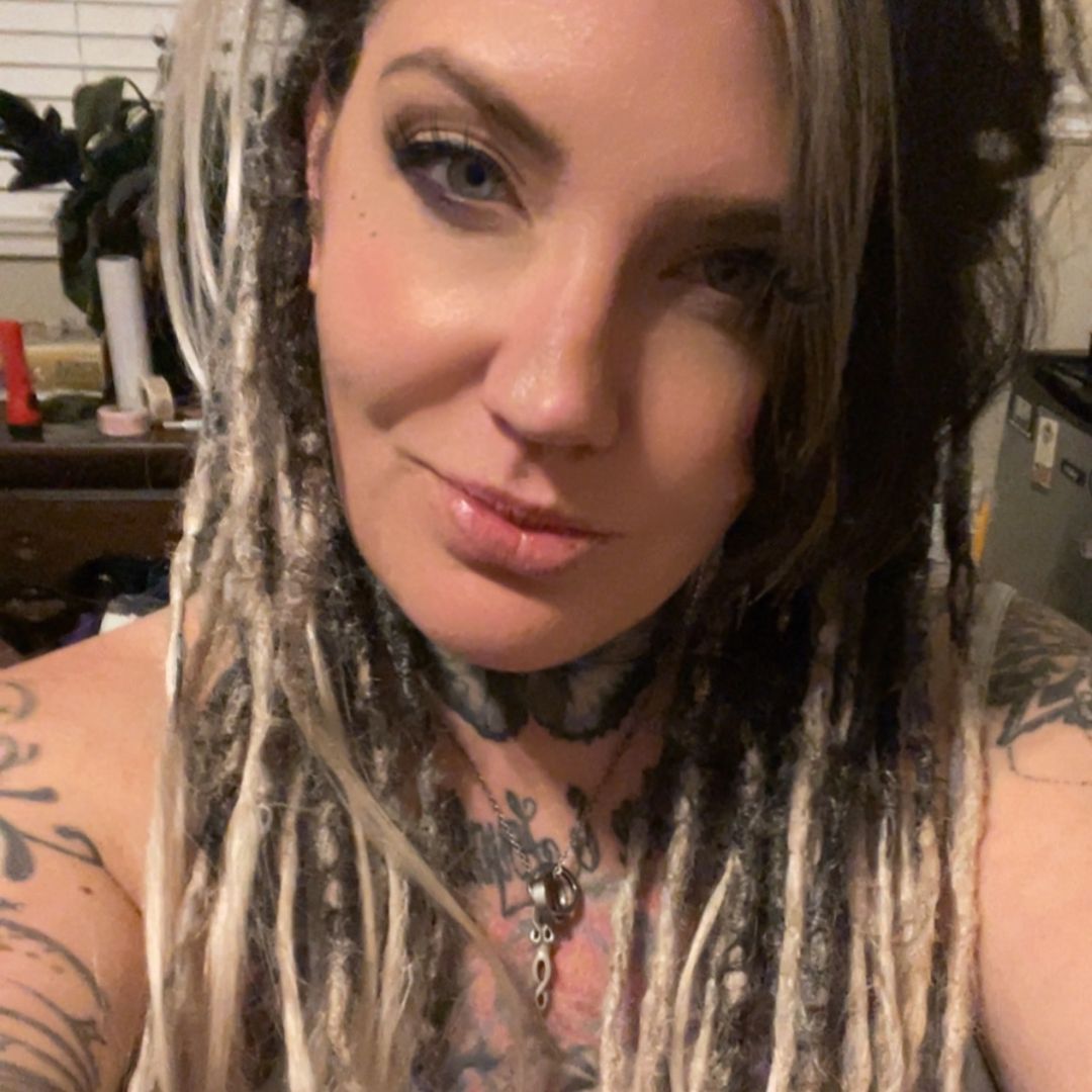Jessica Lynn