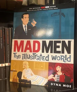 Mad Men