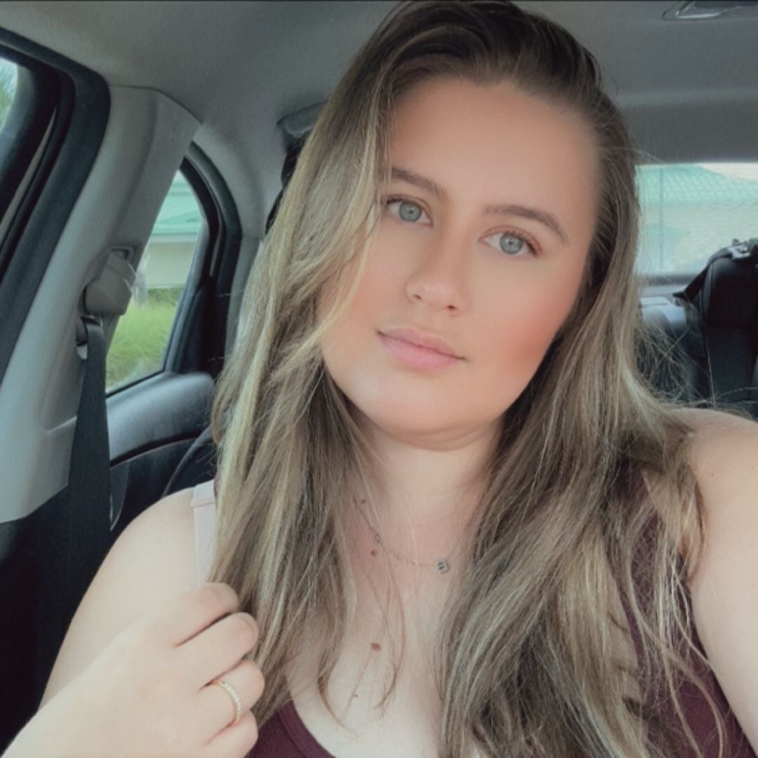 Brooke Fuller