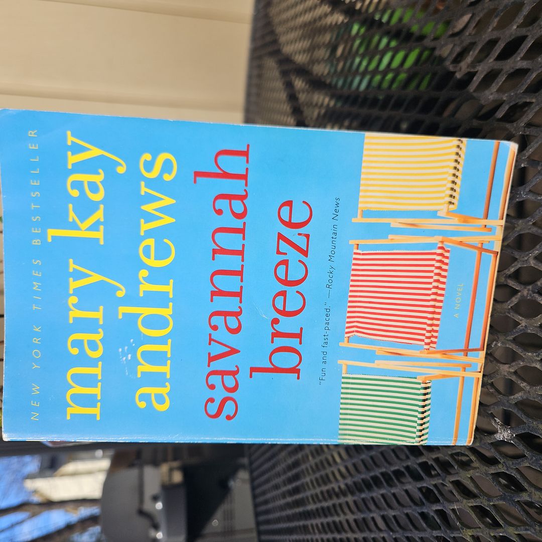 Sale image for 9d2c83b7-6753-4268-8be0-28692c96b932-sgcnL87voMbwB97AVg49xZbIS7i2