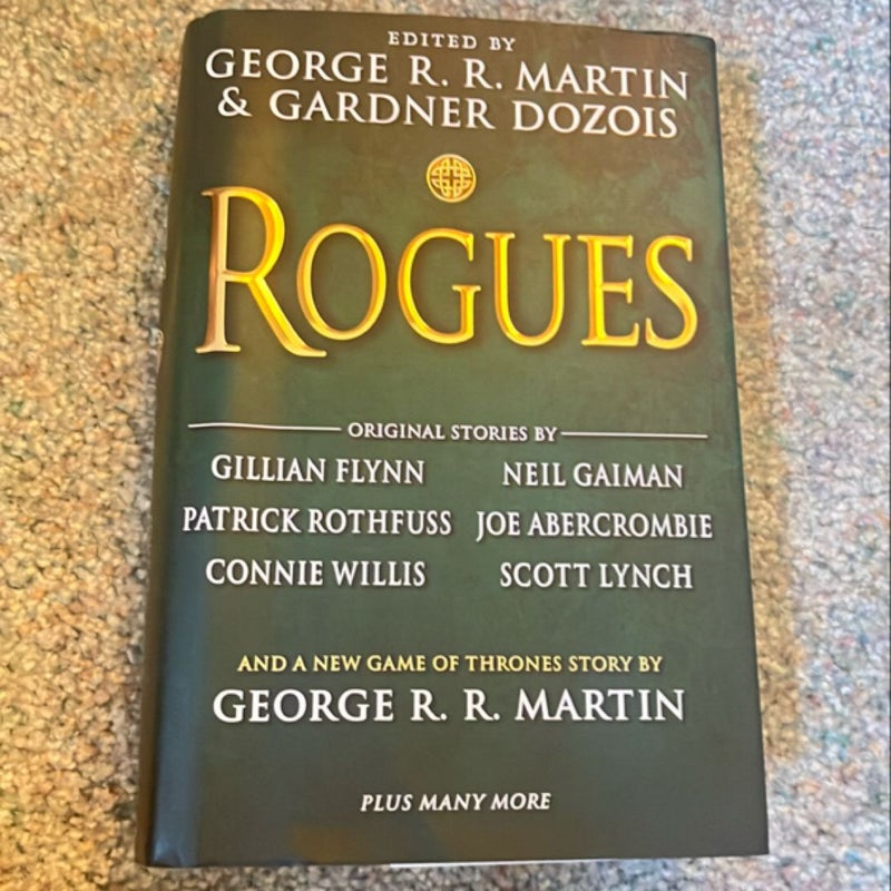 Rogues