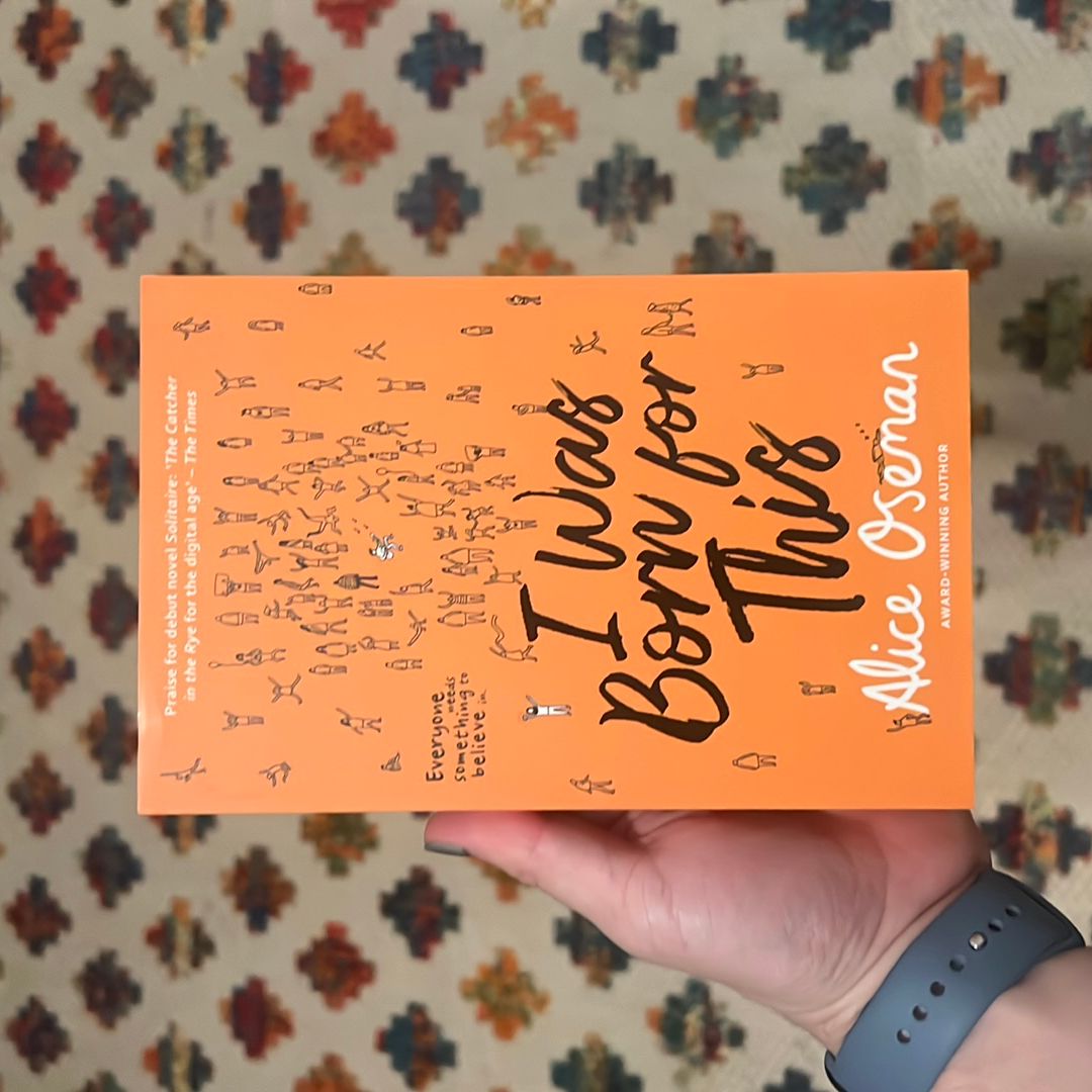 Sale image for 4cde3cc6-f269-46af-8ff1-3c446ba1f9b6-lwGFzb4sZzfIsgNzCoT7zIIspmG3