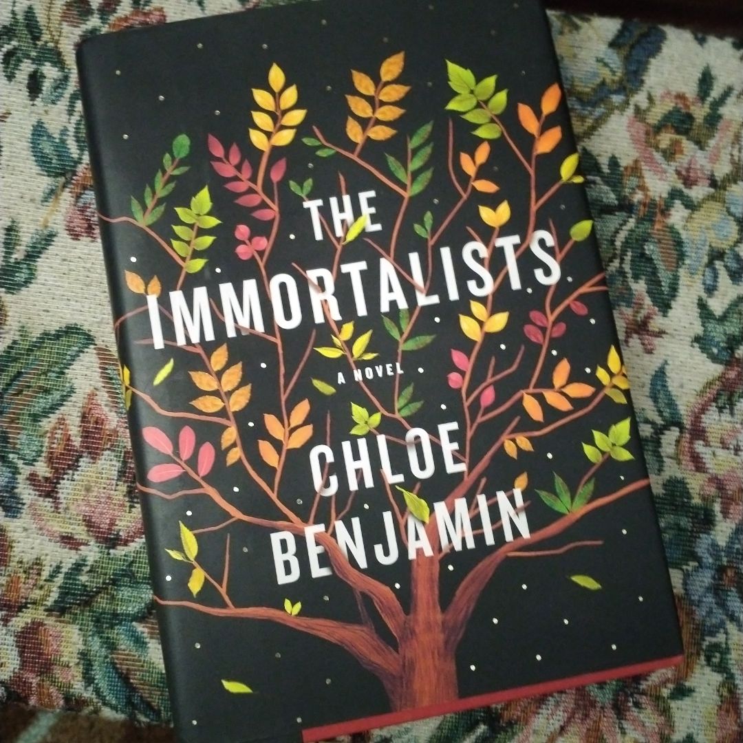 Sale image for 433d5418-35f4-49d8-9894-654159fc856a-6fDbygCY8NcwjUOubk5Z8QMxfPg1