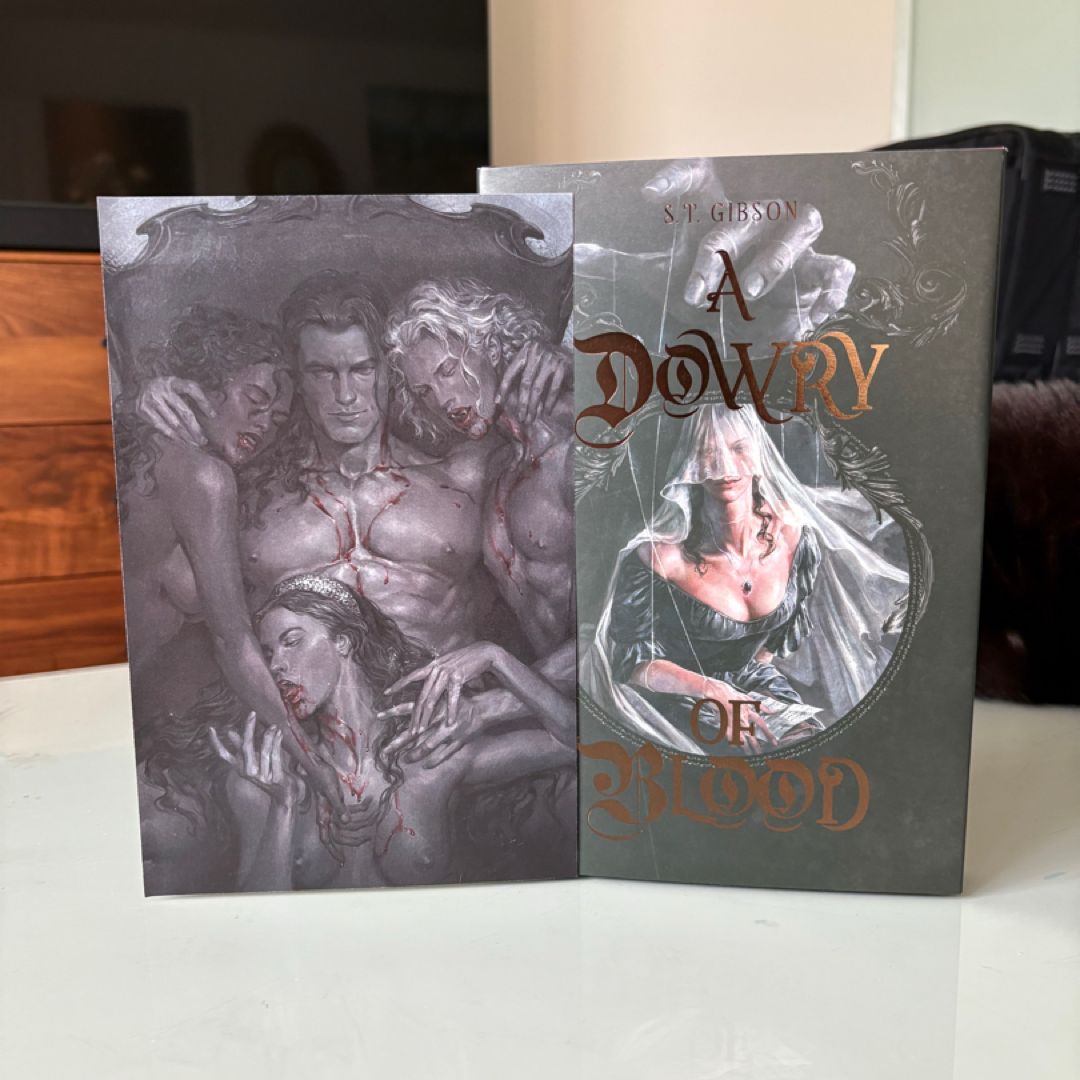 Sale image for a0a3bda2-9187-4471-ad9f-935be0a8e62d-Z716LsIAp2RuC7LKKl0rpDTNdpj2