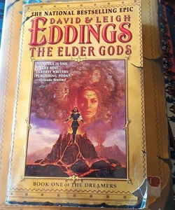 The Elder Gods